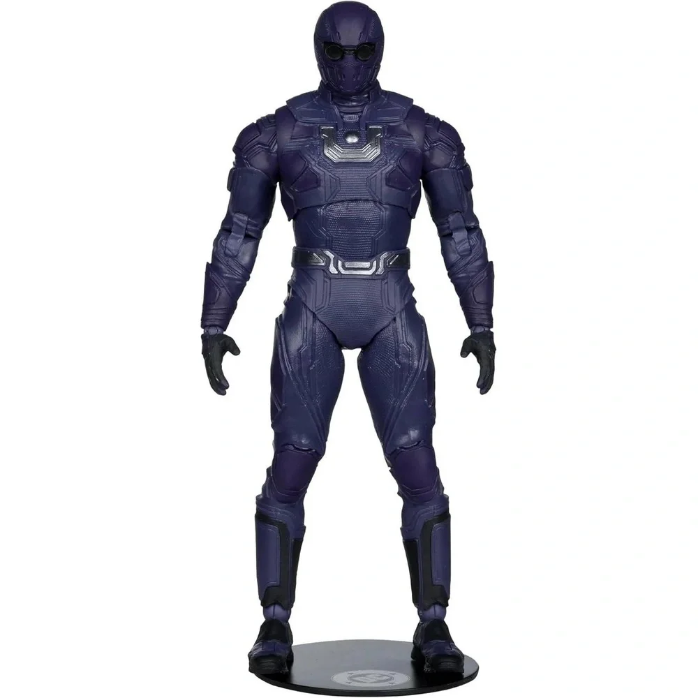 McFarlane Toys new mcfarlane